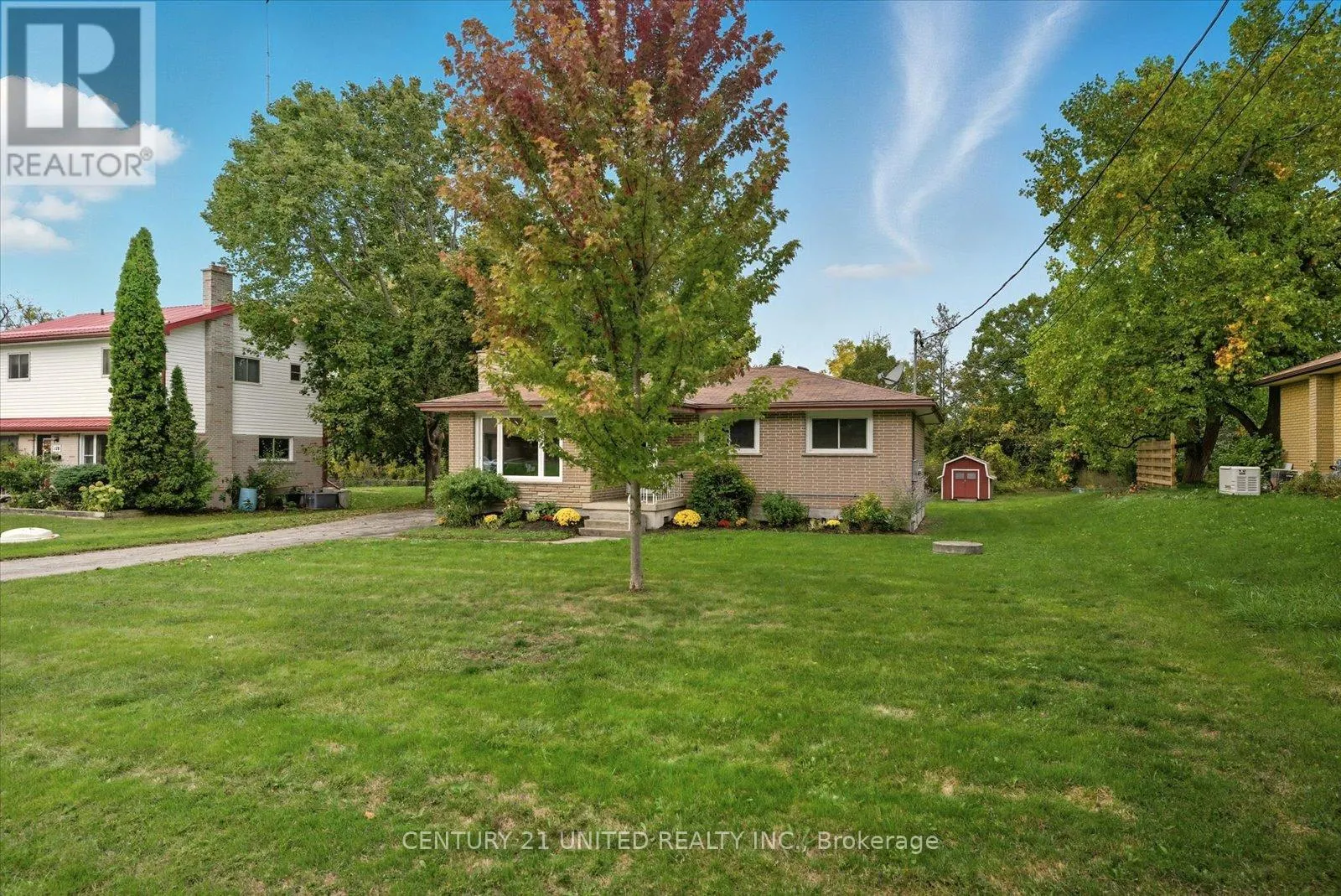170 CORAL DRIVE