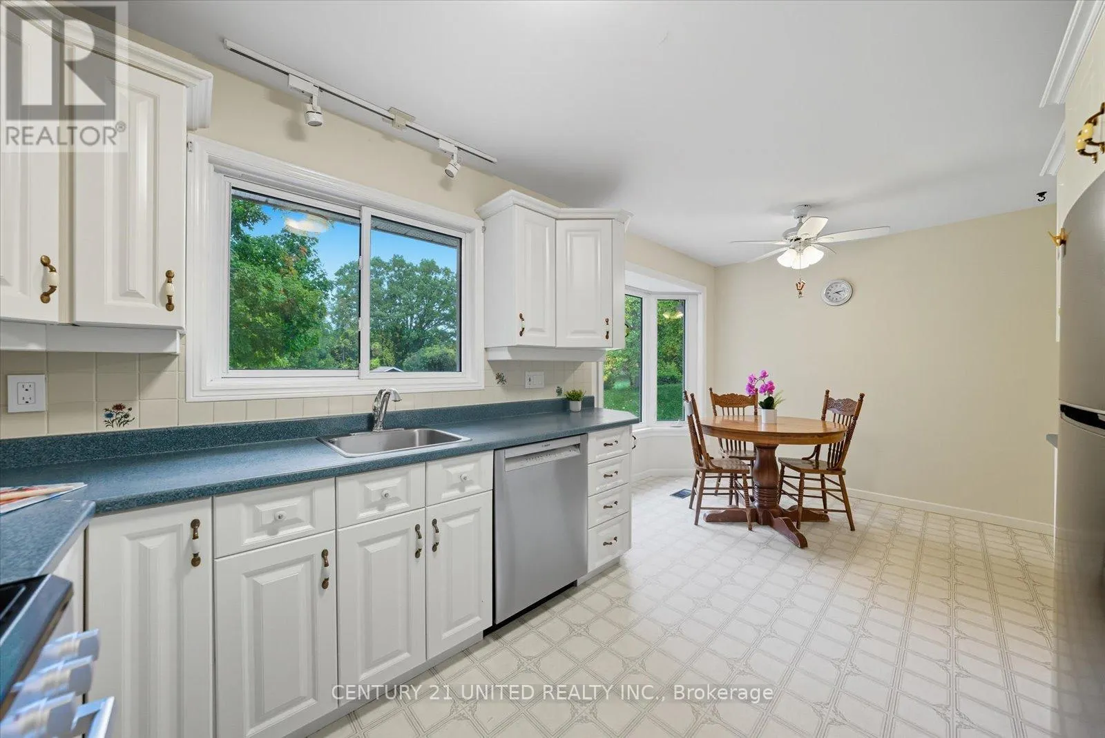 170 CORAL DRIVE