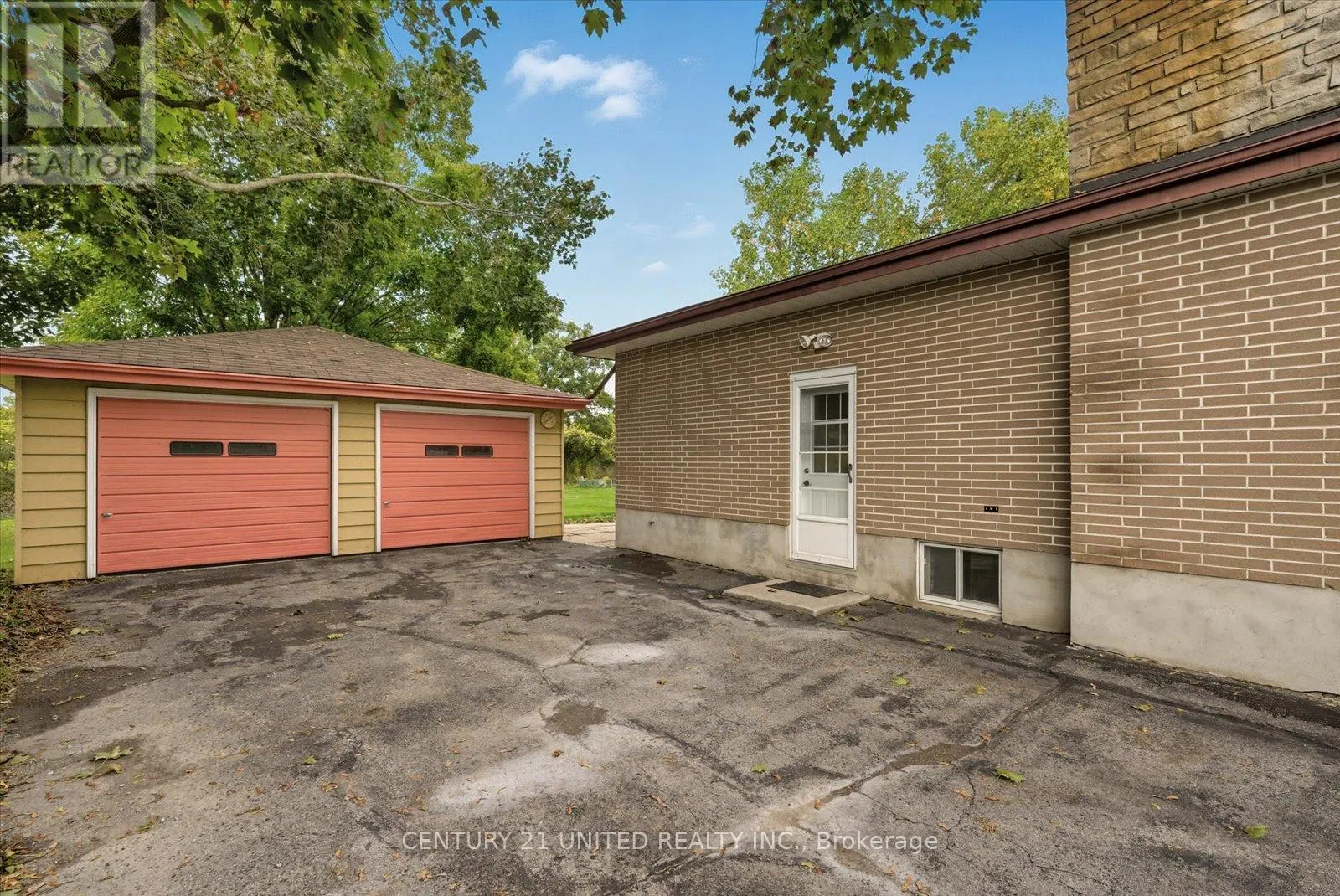 170 CORAL DRIVE