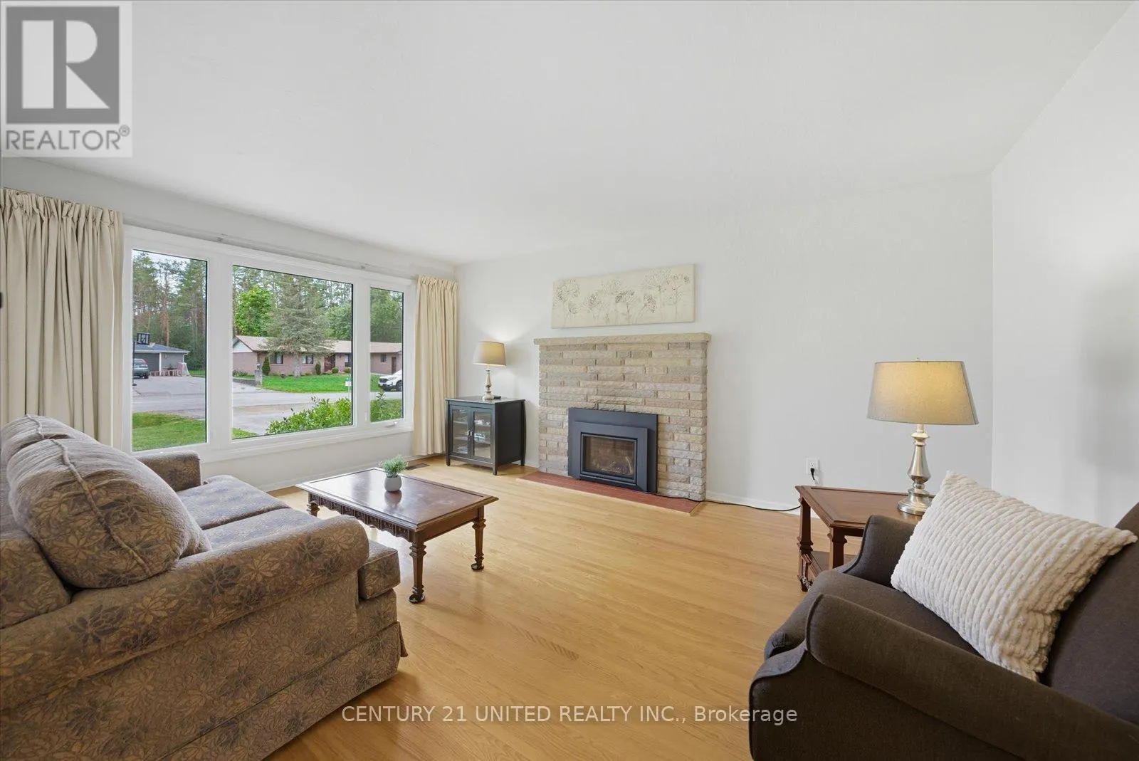 170 CORAL DRIVE