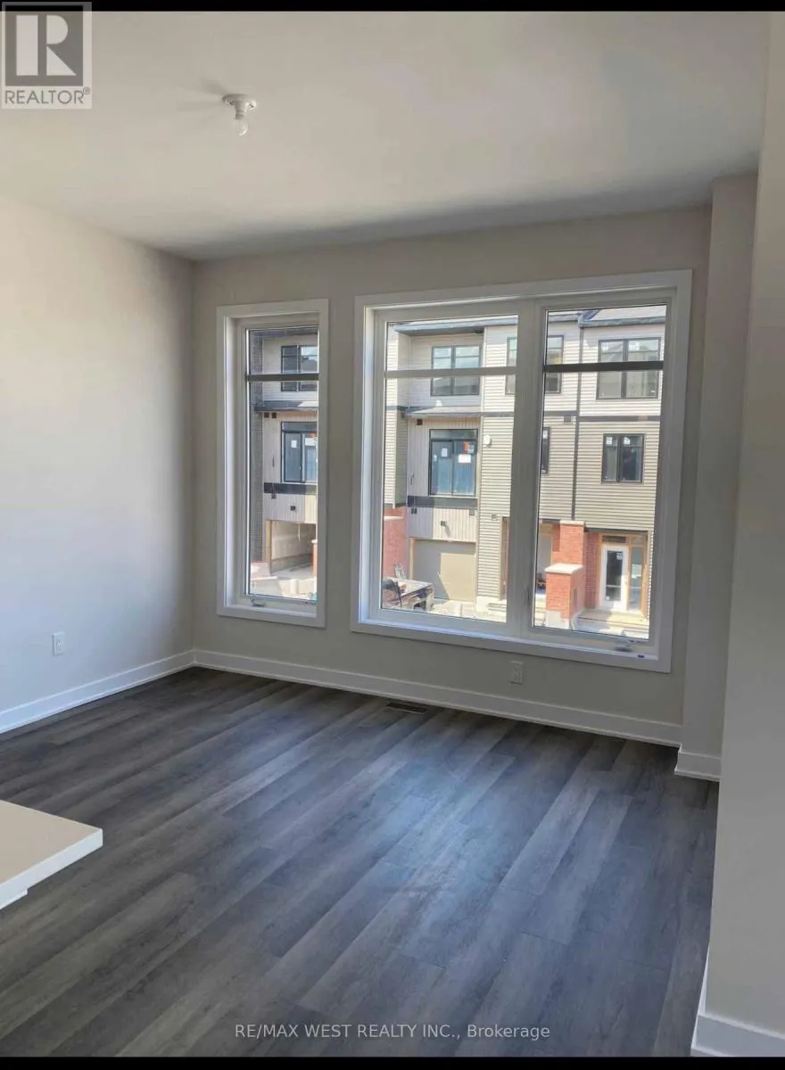 216 TUSSOCK PRIVATE