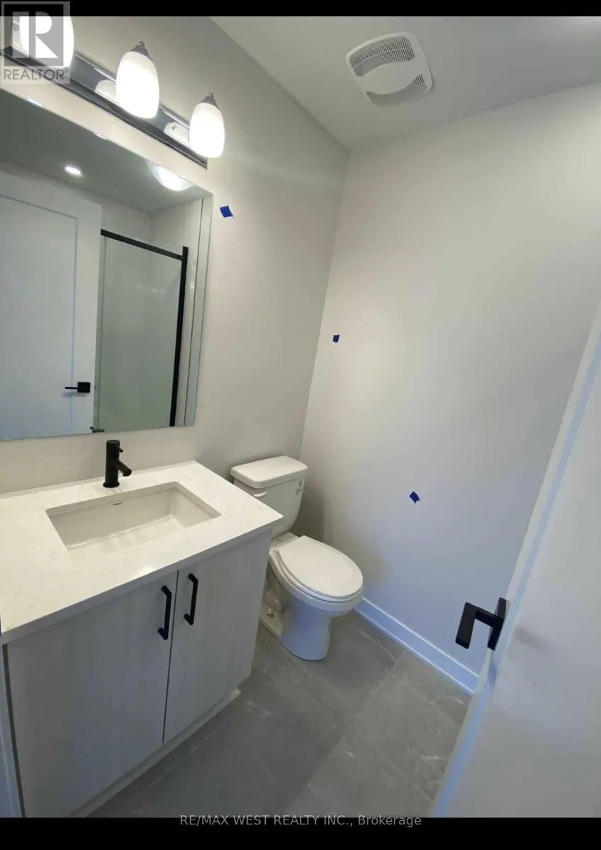 216 TUSSOCK PRIVATE