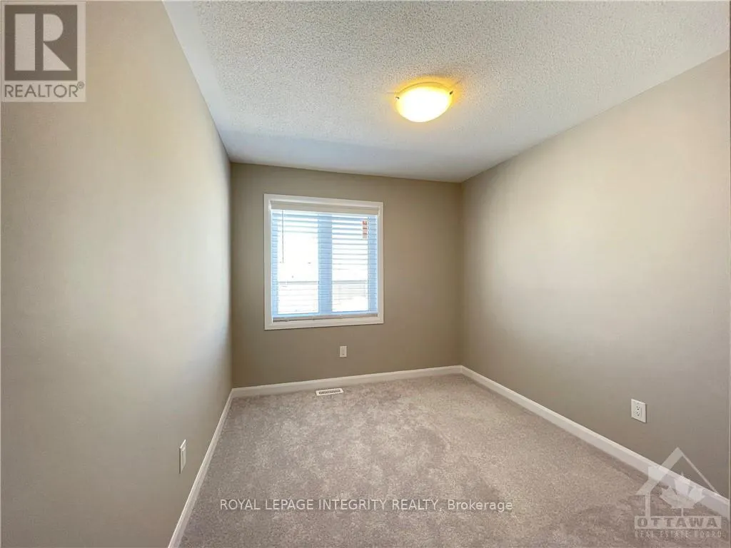 1067 SPEEDVALE COURT