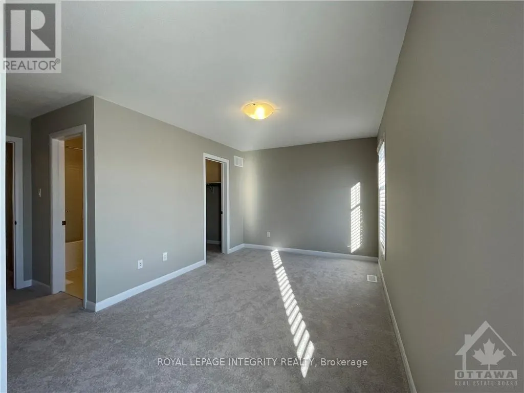 1067 SPEEDVALE COURT