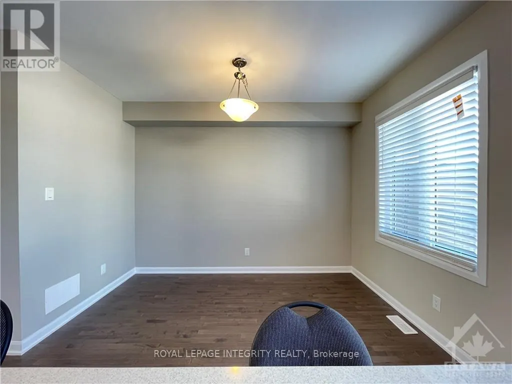 1067 SPEEDVALE COURT