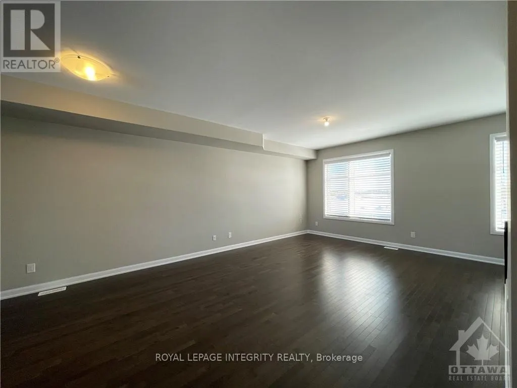 1067 SPEEDVALE COURT