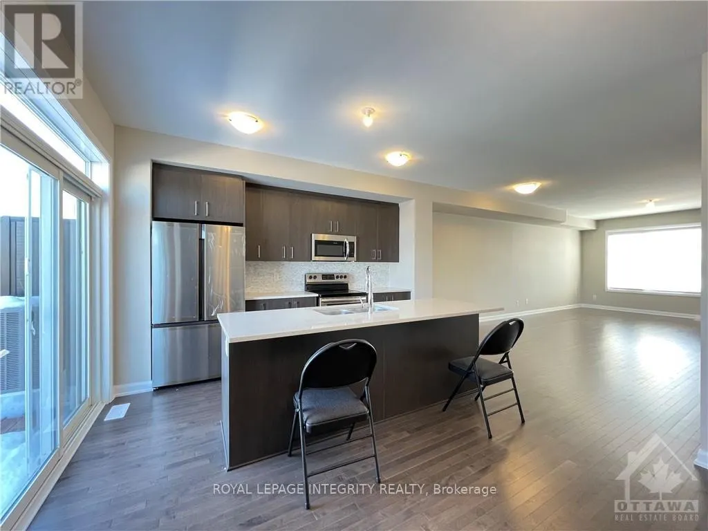 1067 SPEEDVALE COURT