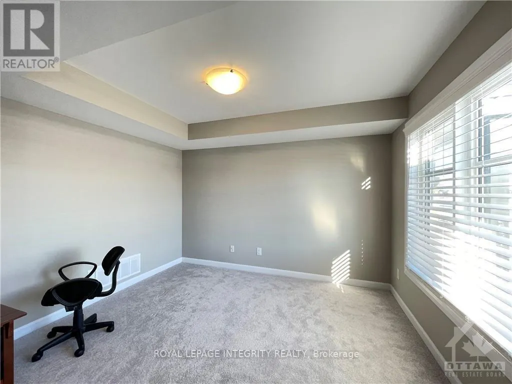 1067 SPEEDVALE COURT