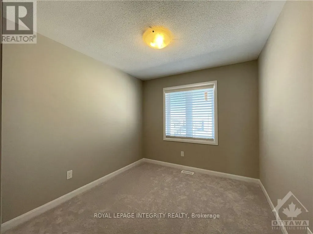 1067 SPEEDVALE COURT