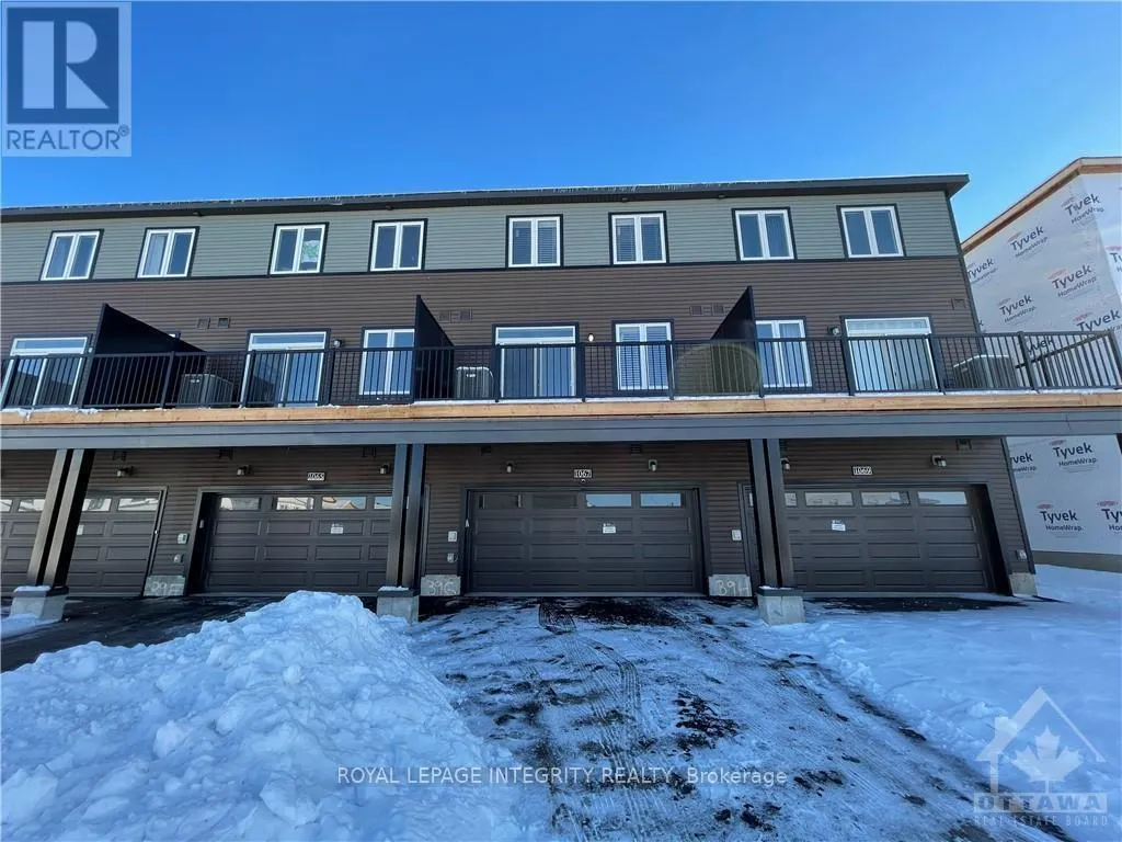 1067 SPEEDVALE COURT