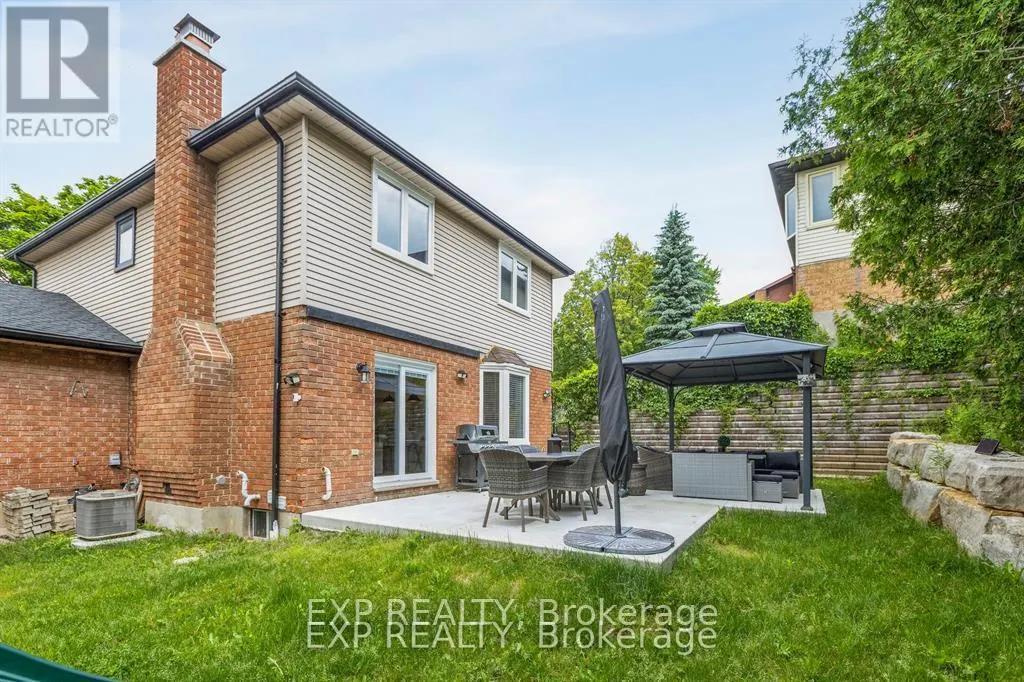 77 IMPERIAL ROAD N