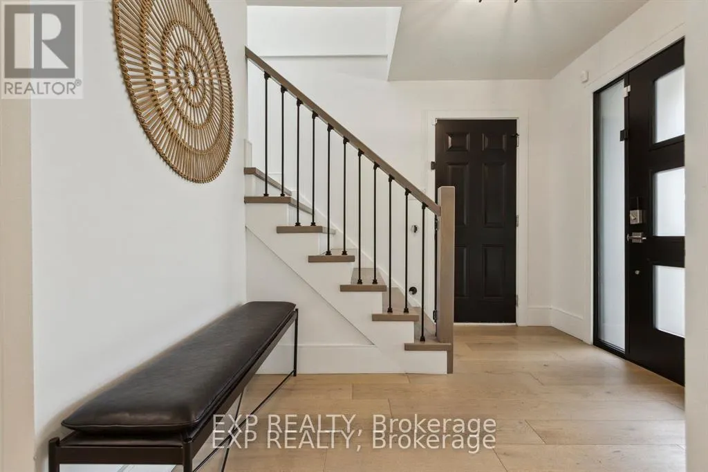 77 IMPERIAL ROAD N