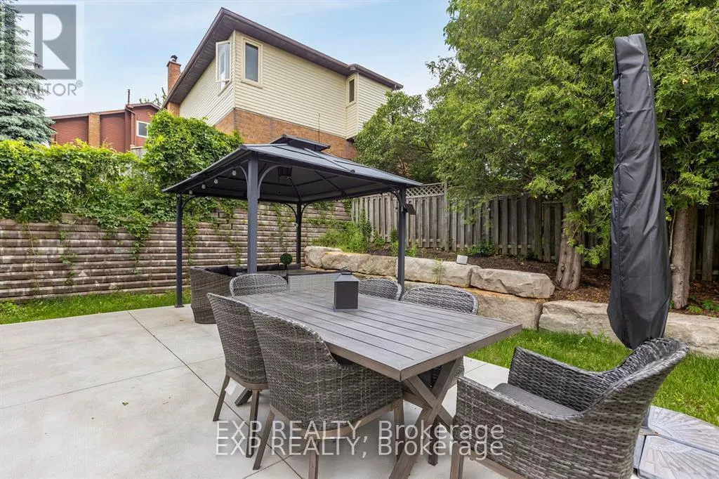77 IMPERIAL ROAD N
