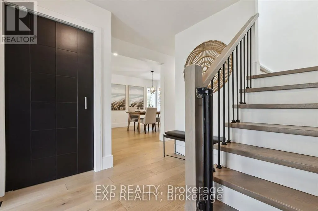 77 IMPERIAL ROAD N