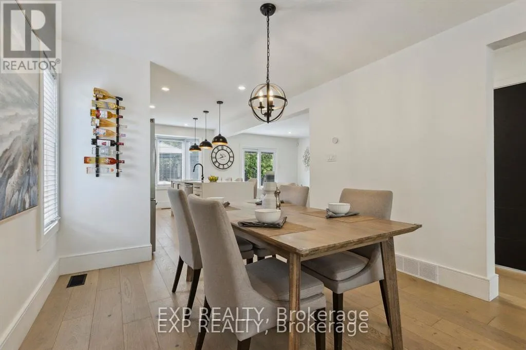 77 IMPERIAL ROAD N