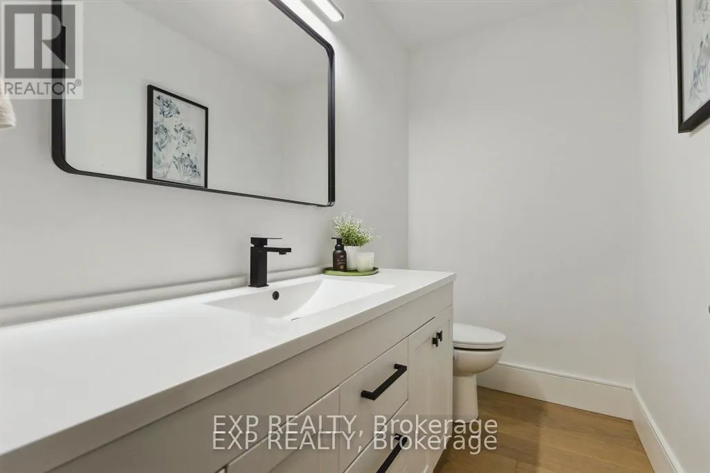 77 IMPERIAL ROAD N
