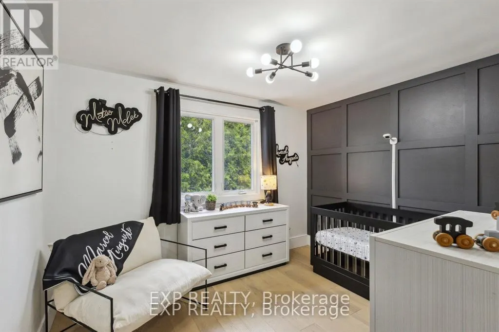 77 IMPERIAL ROAD N