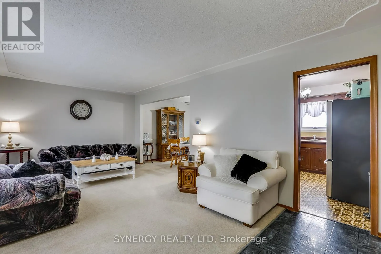 3830 WHITE PINE ROAD