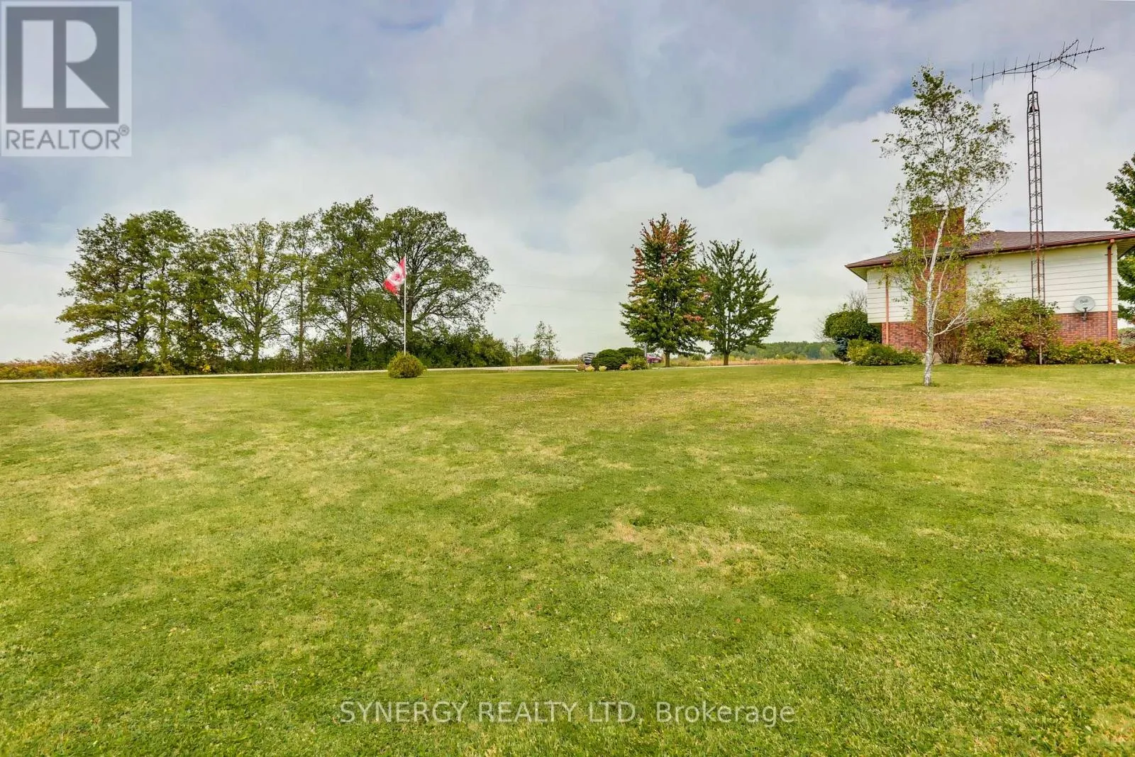 3830 WHITE PINE ROAD