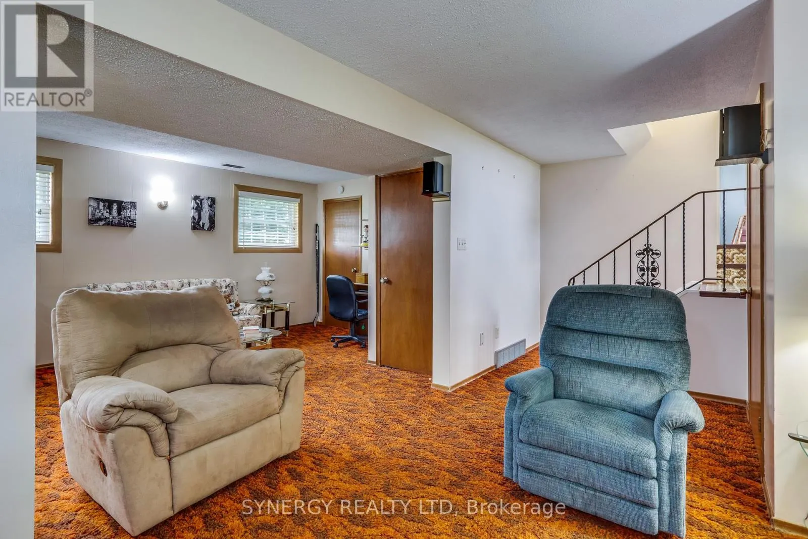 3830 WHITE PINE ROAD