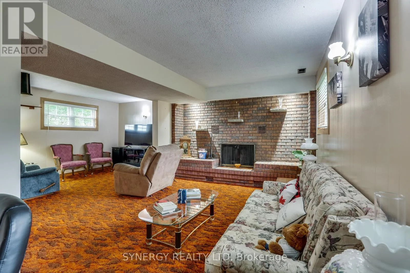 3830 WHITE PINE ROAD