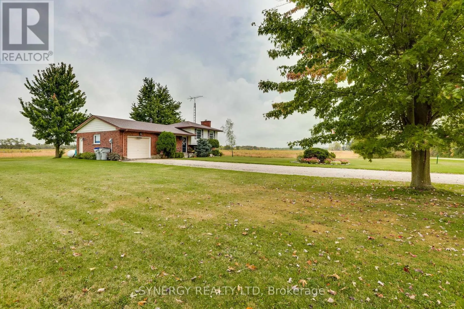 3830 WHITE PINE ROAD