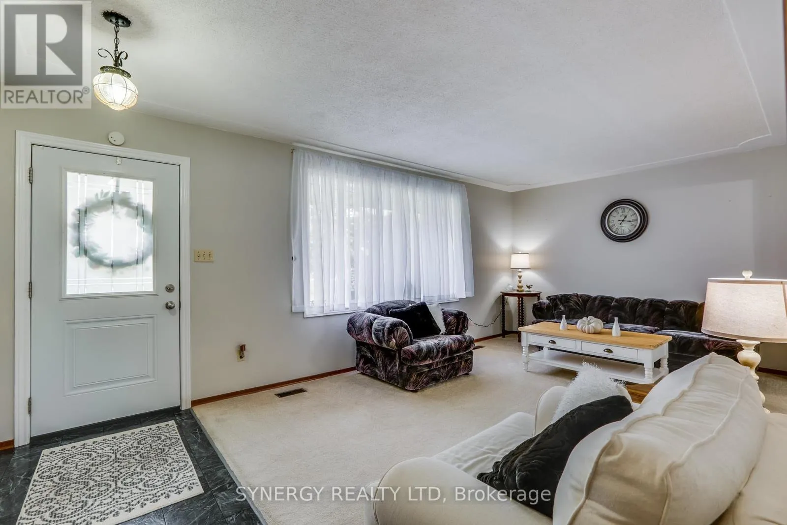 3830 WHITE PINE ROAD