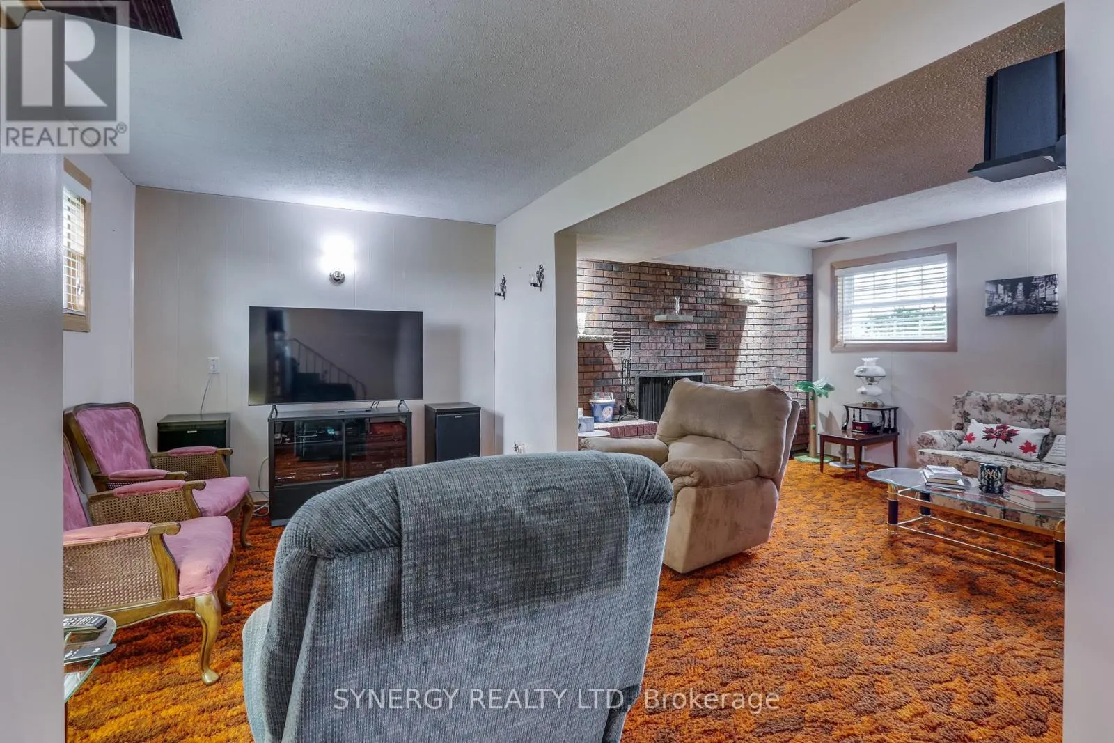 3830 WHITE PINE ROAD
