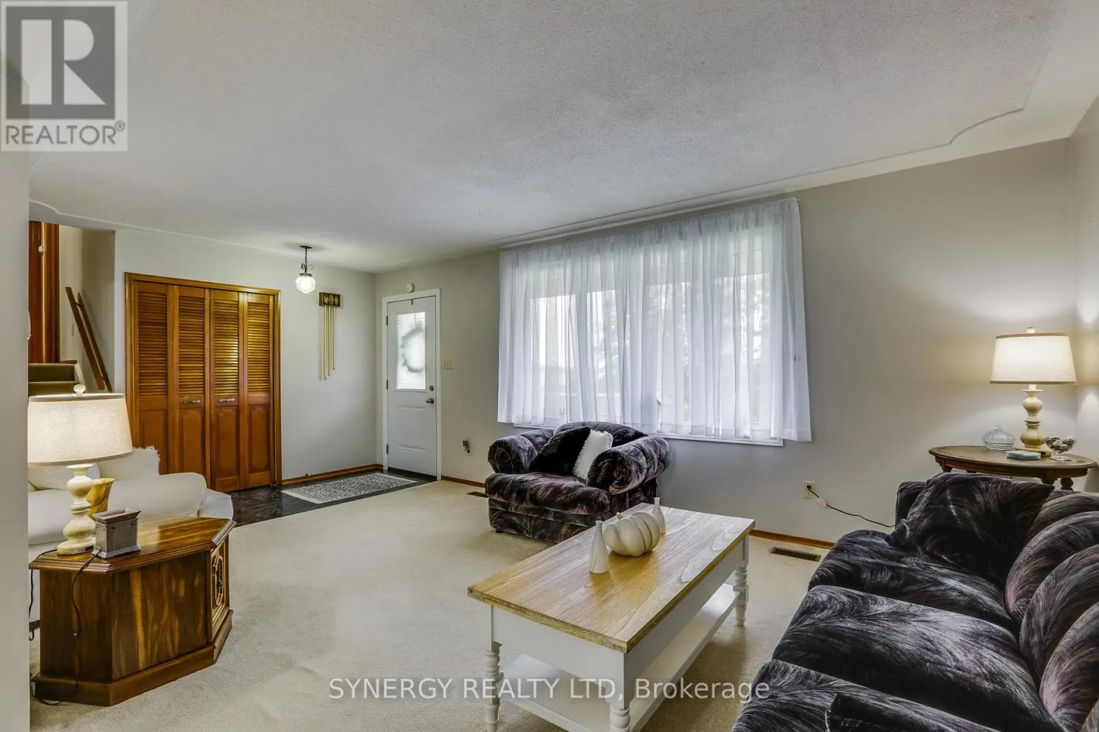 3830 WHITE PINE ROAD