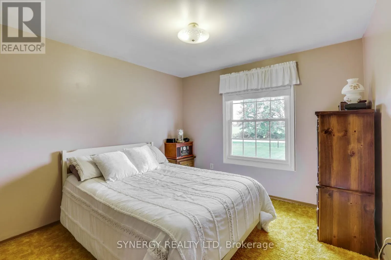 3830 WHITE PINE ROAD