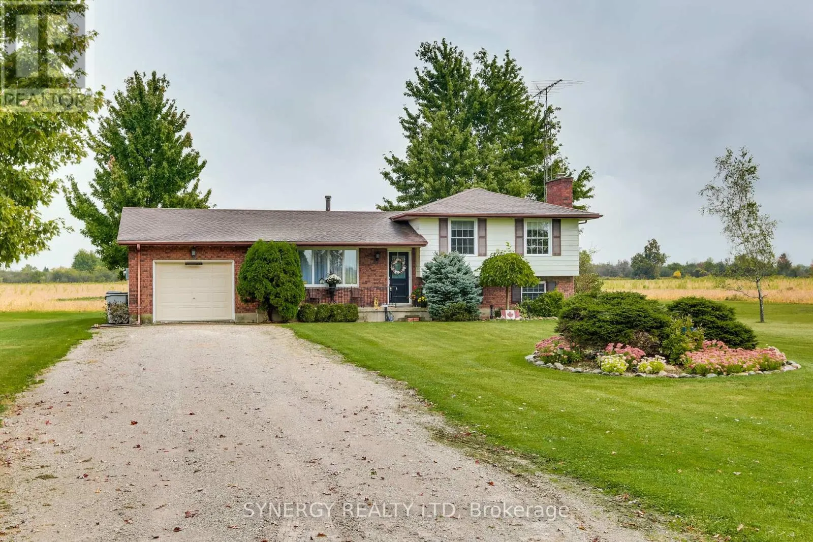 3830 WHITE PINE ROAD