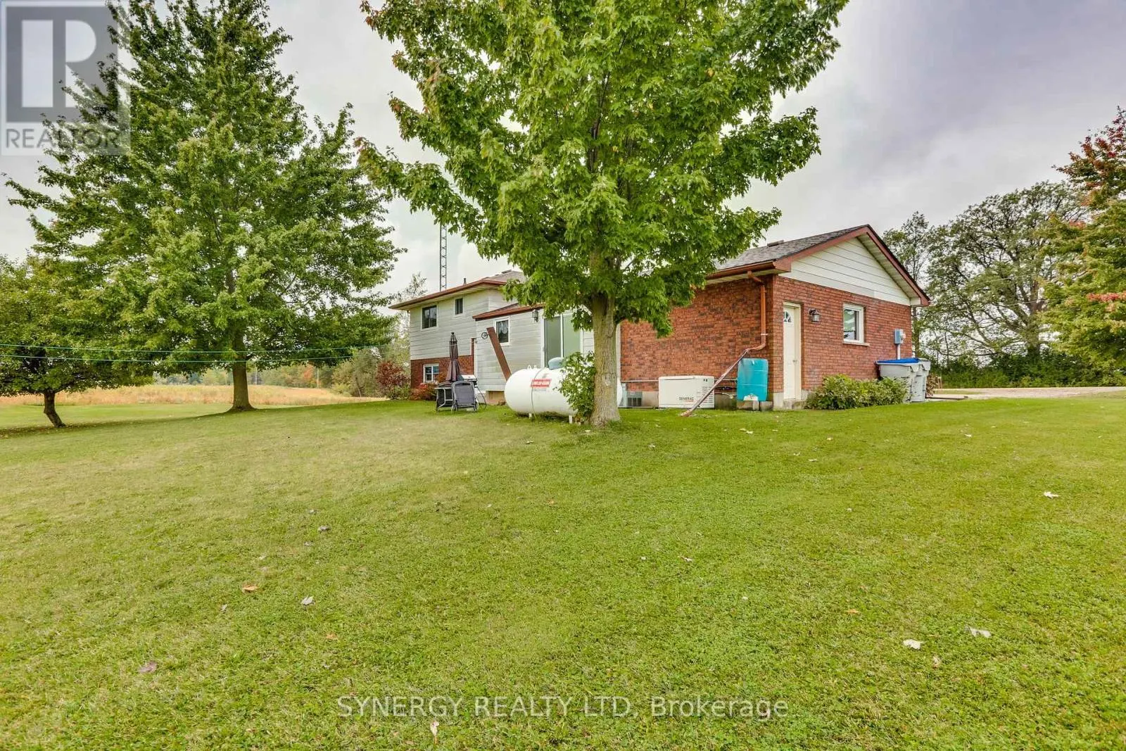 3830 WHITE PINE ROAD