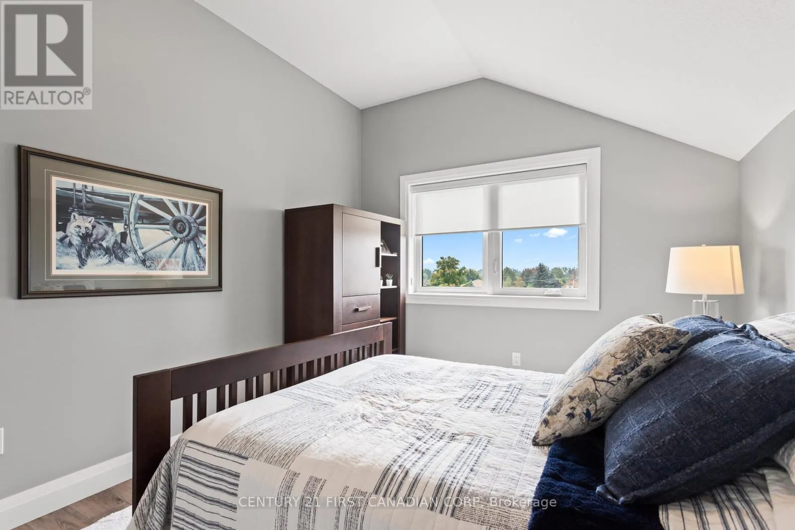 3 - 10038 OXBOW DRIVE, #3