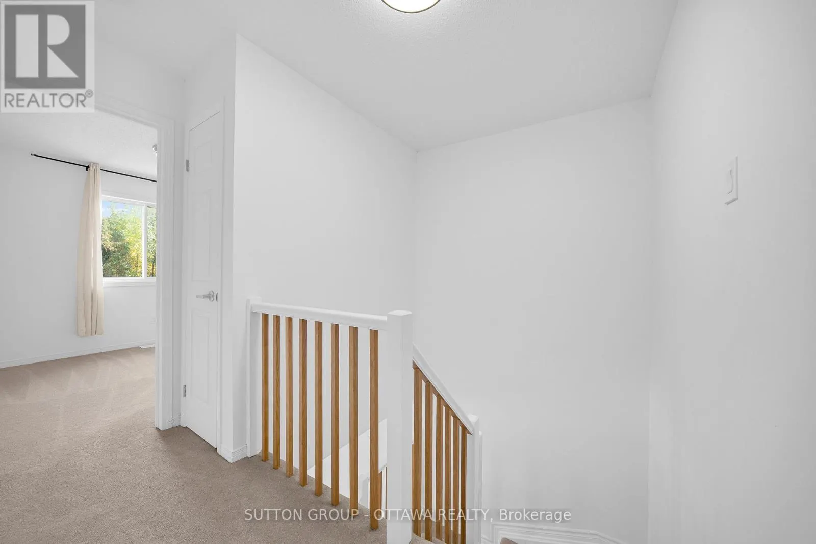 313 STONEWAY DRIVE