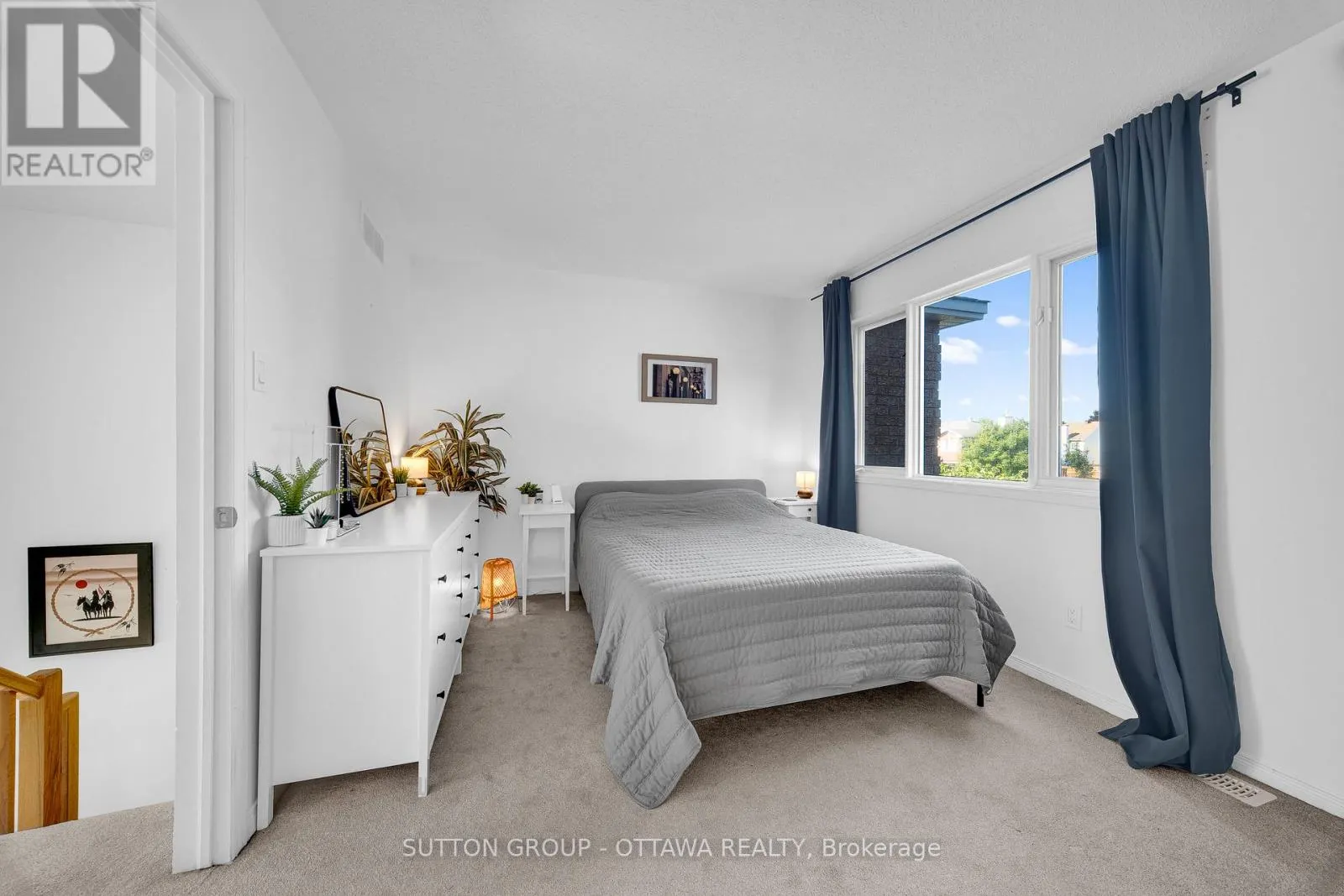 313 STONEWAY DRIVE