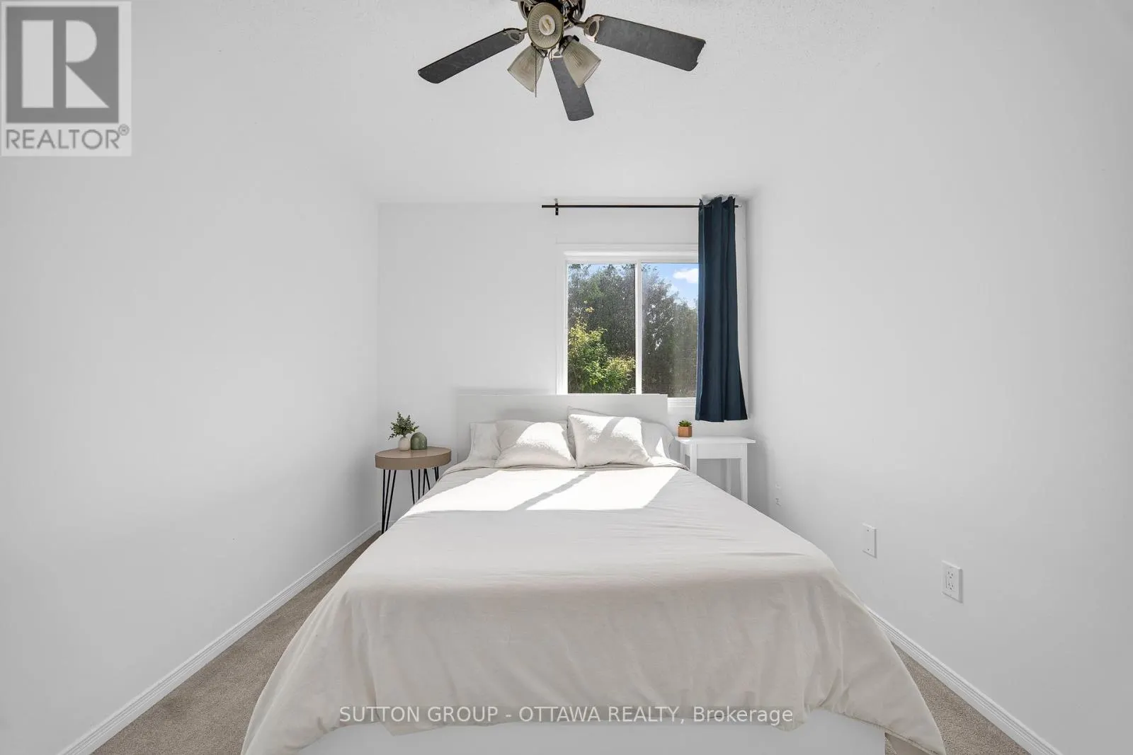 313 STONEWAY DRIVE