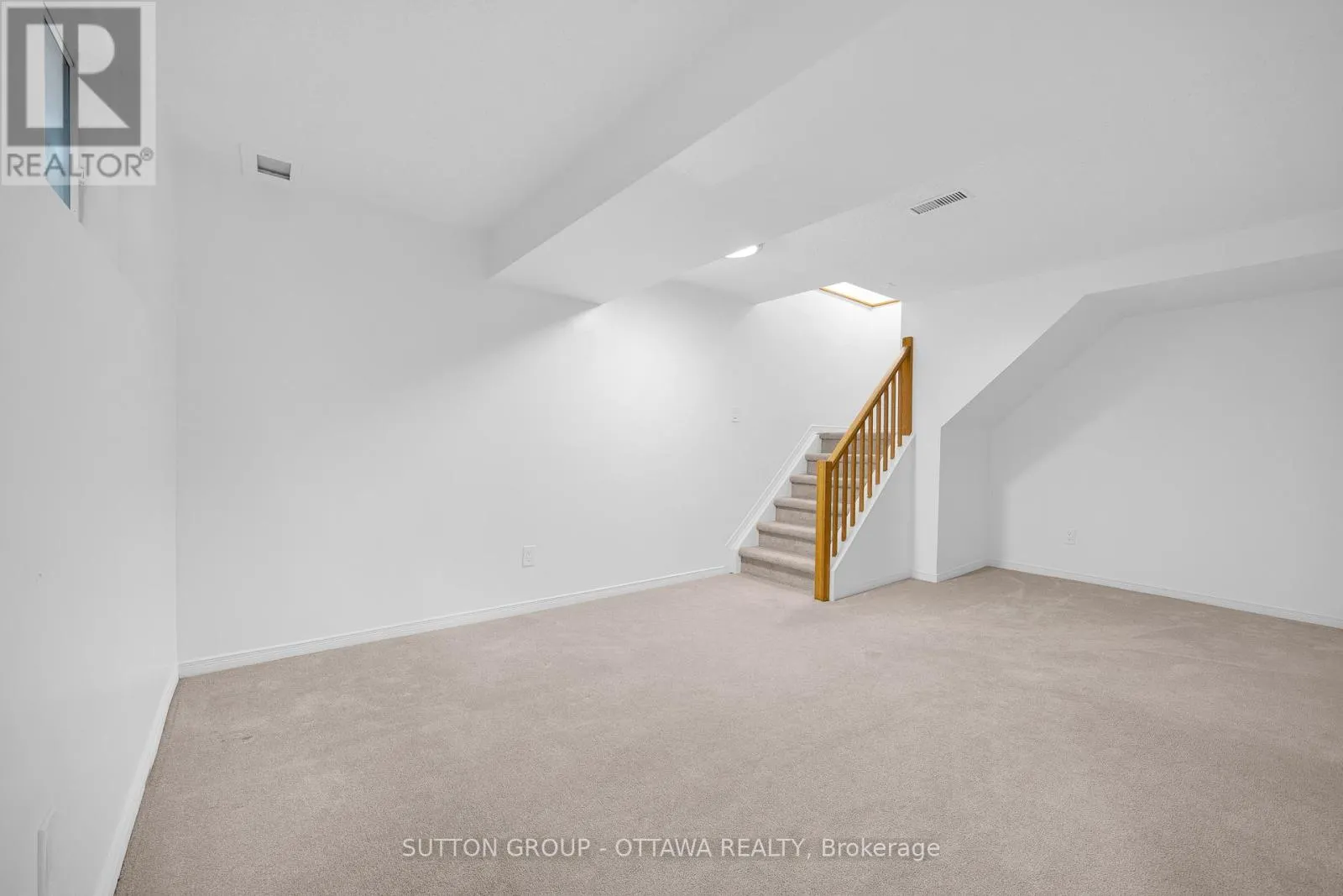 313 STONEWAY DRIVE