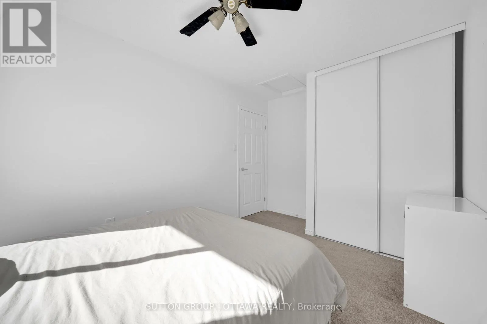 313 STONEWAY DRIVE