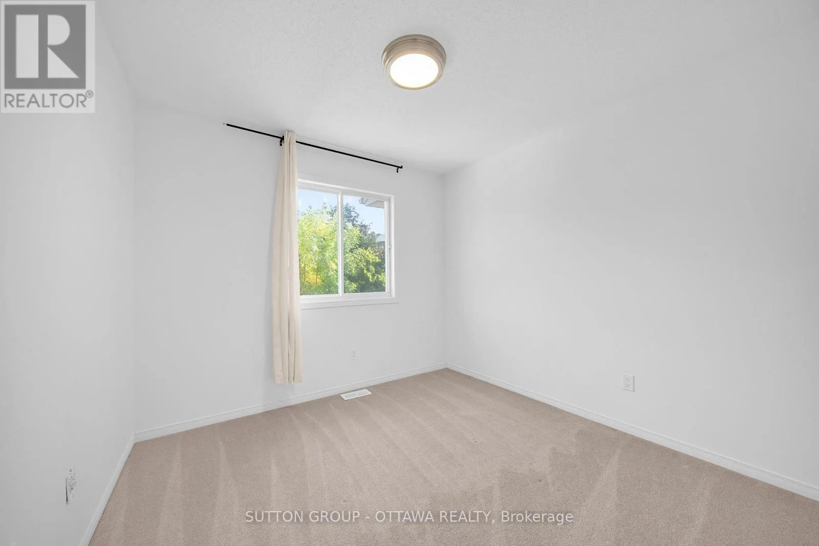 313 STONEWAY DRIVE