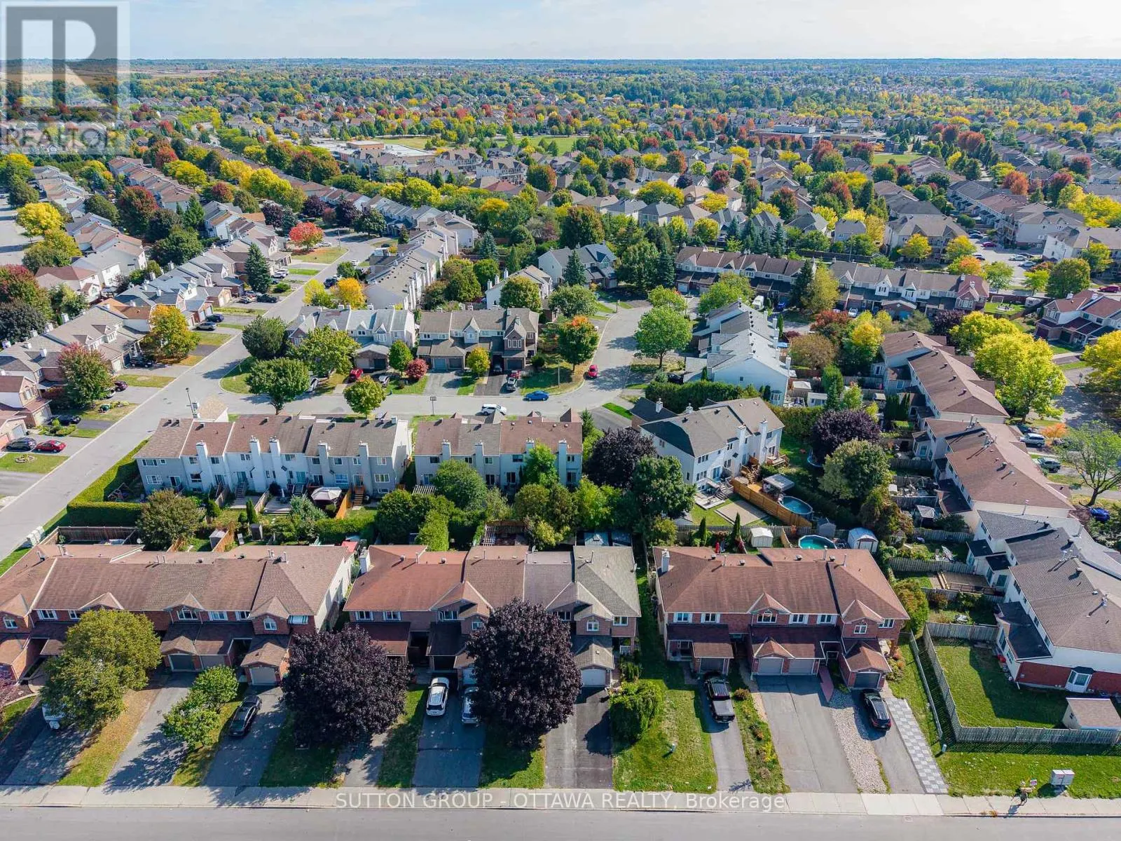 313 STONEWAY DRIVE