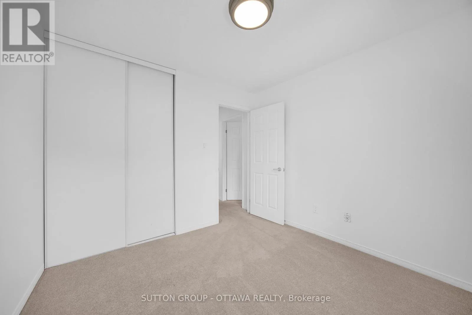 313 STONEWAY DRIVE