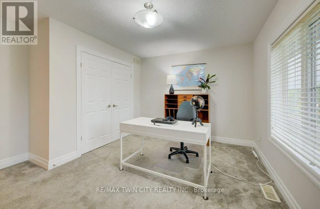 11 - 276 SIMS ESTATE DRIVE