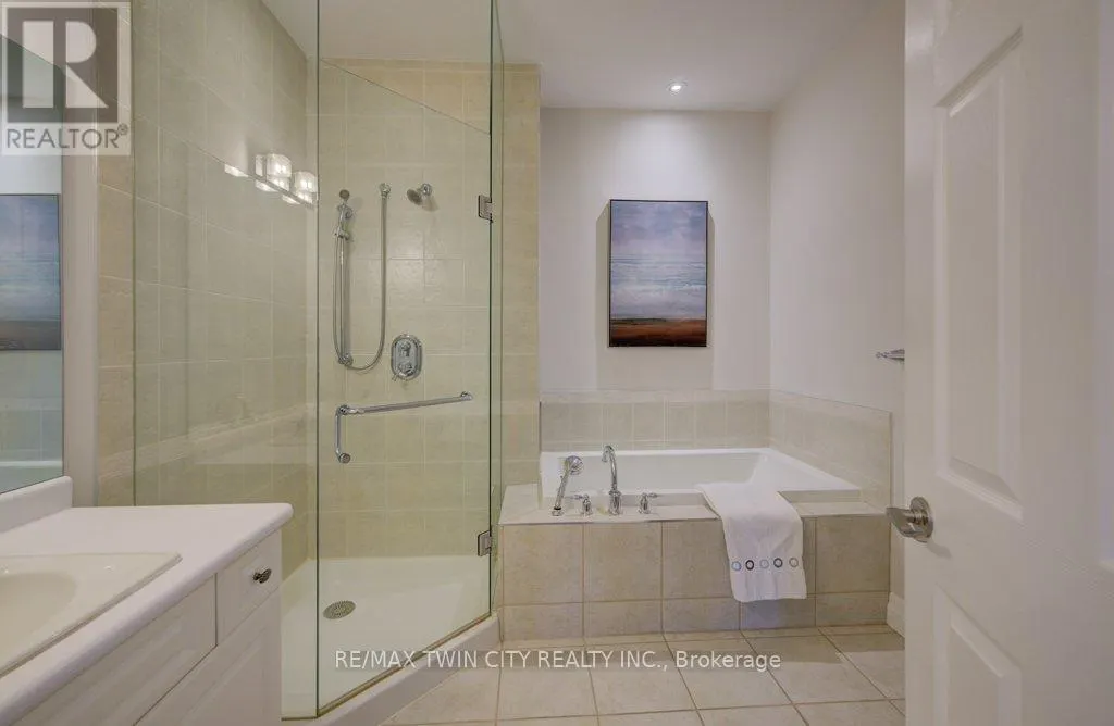 11 - 276 SIMS ESTATE DRIVE