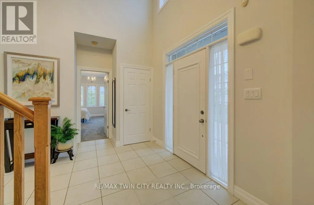 11 - 276 SIMS ESTATE DRIVE