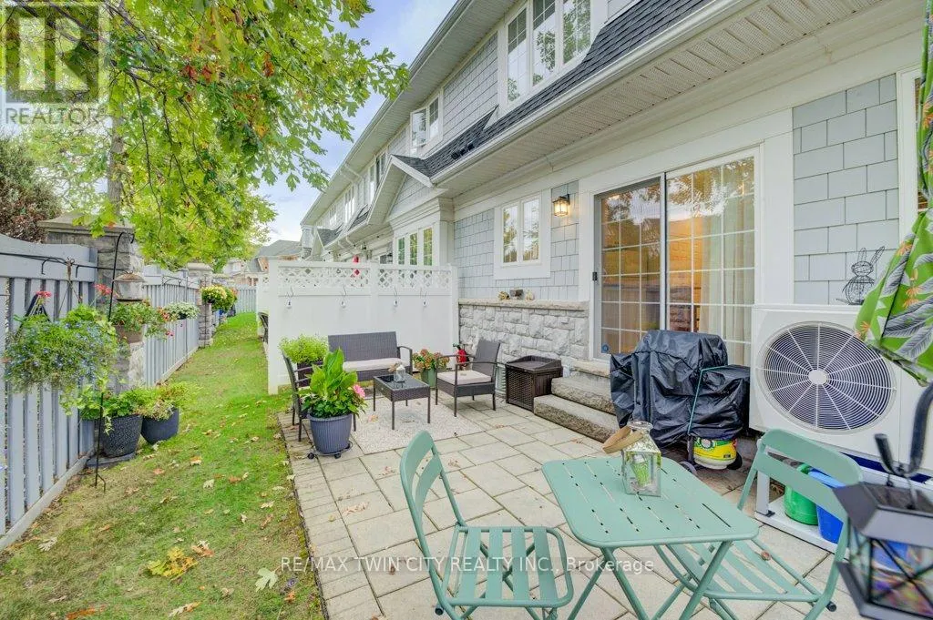 11 - 276 SIMS ESTATE DRIVE
