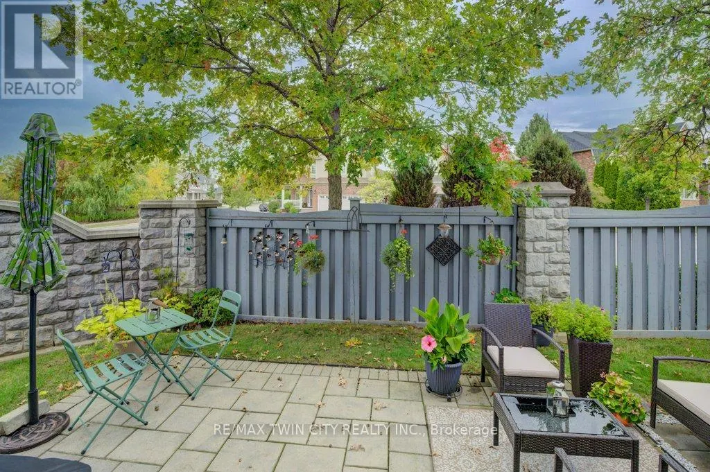 11 - 276 SIMS ESTATE DRIVE