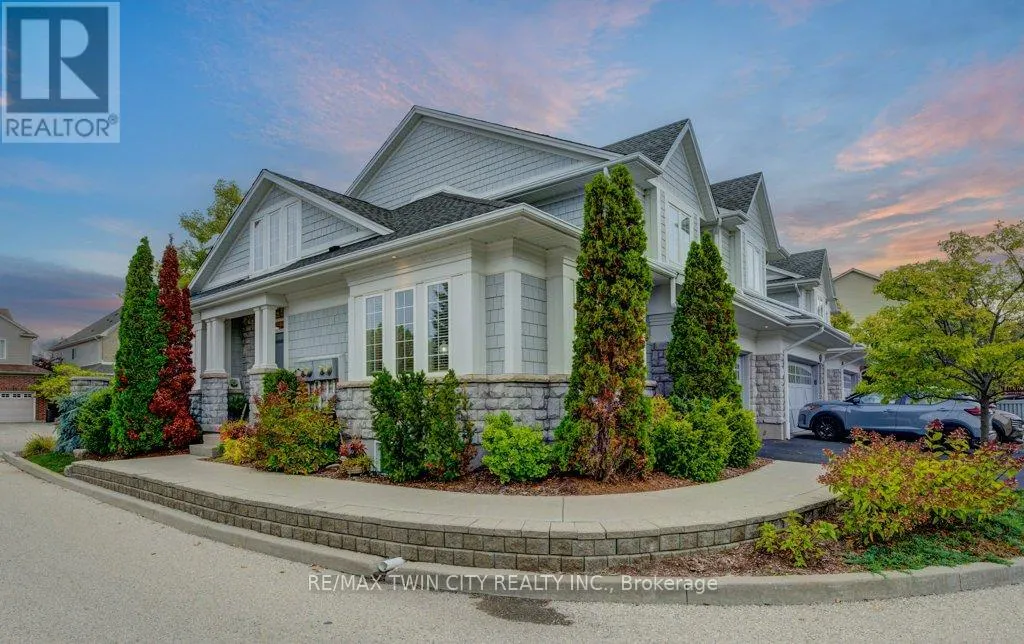 11 - 276 SIMS ESTATE DRIVE
