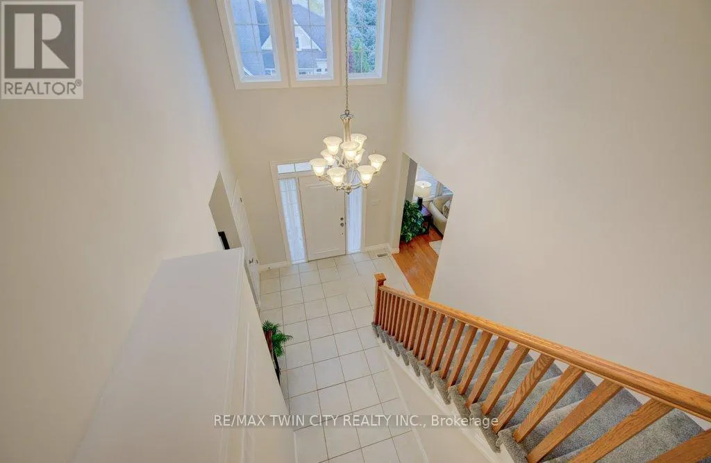 11 - 276 SIMS ESTATE DRIVE