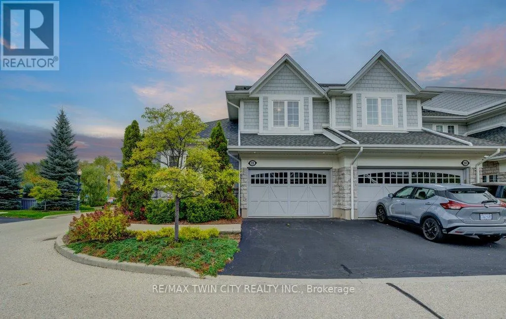 11 - 276 SIMS ESTATE DRIVE