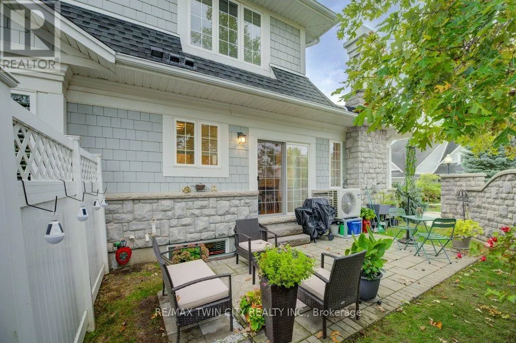 11 - 276 SIMS ESTATE DRIVE